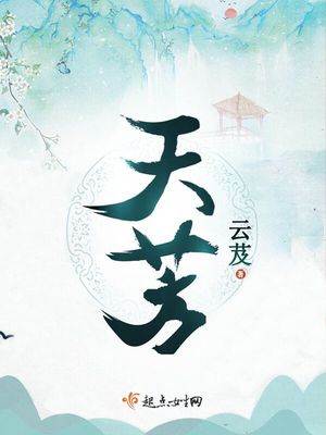 天芳小说全文免费阅读
