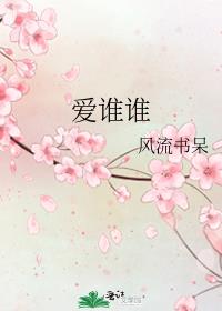 爱谁谁风流书呆