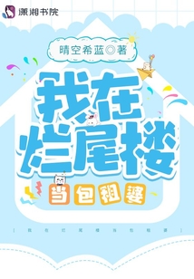 我在烂尾楼当包租婆小说