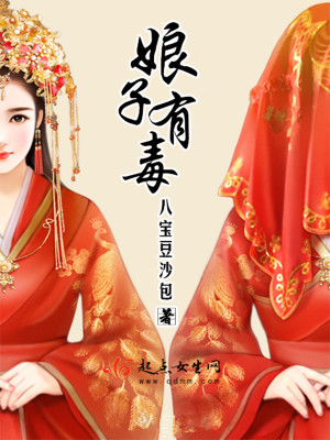 娘子有毒小说阅读