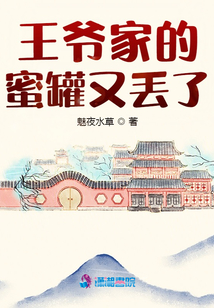 王爷家的蜜罐又丢了免费阅读