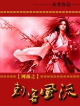 网游之刺客系统