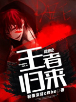 网游之王者归来炎风有几个女人