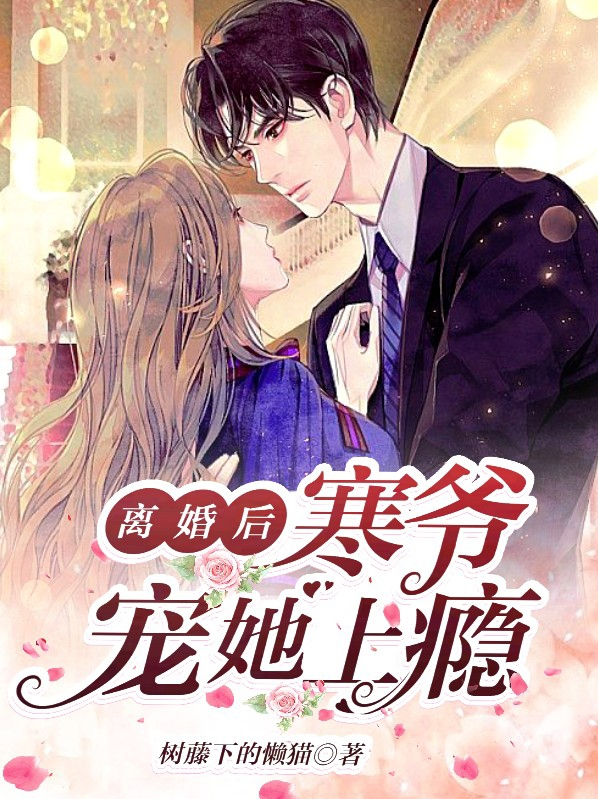 寒小说第一章离婚