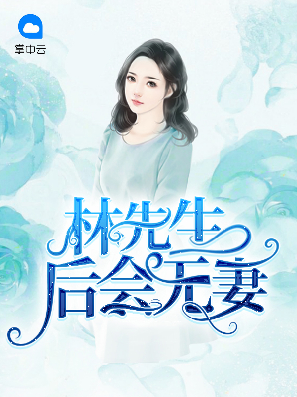林先生后会无妻电视剧