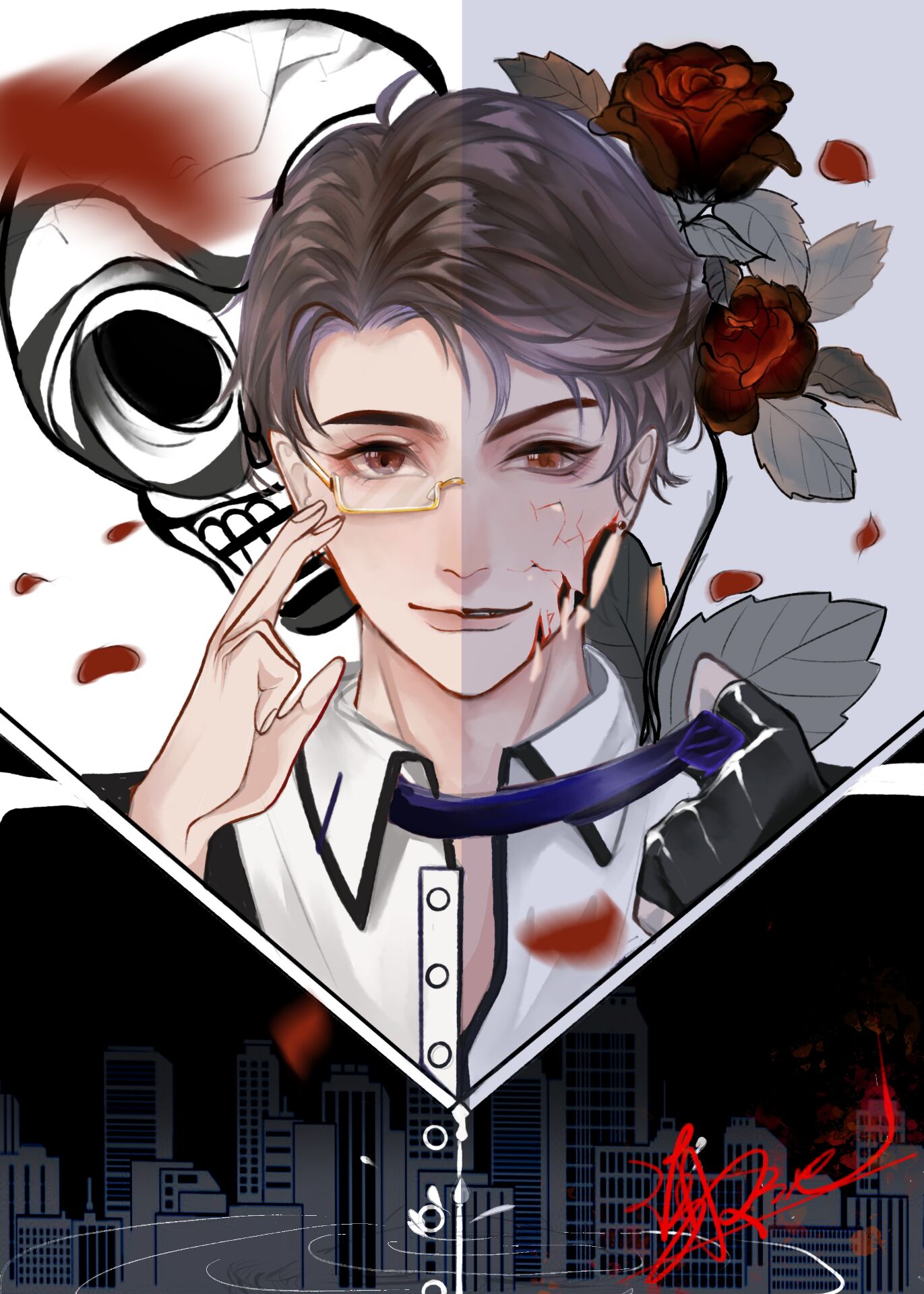 灵异片演员app[无限]txt百度云