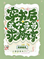 穿书后五个哥哥求我原谅 笔趣阁