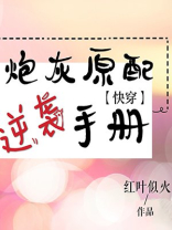 炮灰原配逆袭手册 红叶似火 百度云