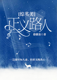 [综]正义联盟 小说