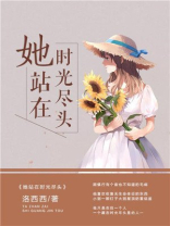 他站在时光尽头小说