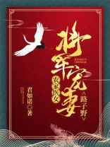 农家医女:将军宠妻路子野