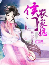 侯门悍媳小说