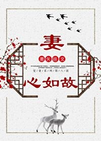 妻心如故