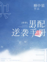 炮灰男配逆袭手册
