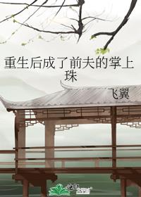 重生后成了前夫的掌上珠小说百度云