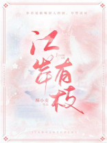 江岸有枝小说