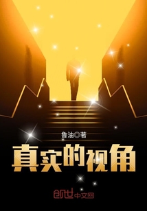 真实的视角