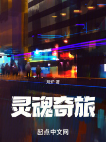 灵魂奇旅简介