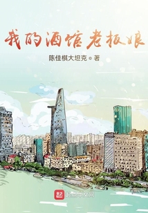 别为我哭泣歌词