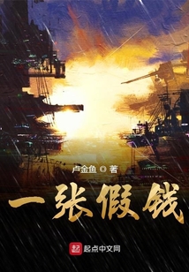 一张假钱20作文