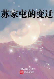 苏家屯的变迁与发展