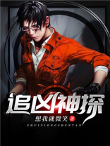 追凶神探结局
