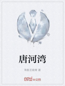 唐河湾畔房价