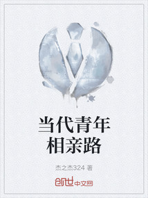 中国当代青年相亲图鉴