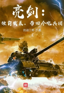 亮剑:独自发展,带回个炮兵团 小说