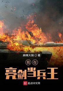 我在亮剑当兵王TXT下载