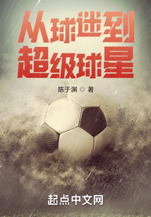 从球迷到超级球星TXT下载