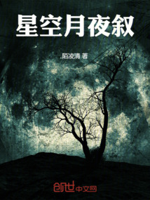 星空月夜叙