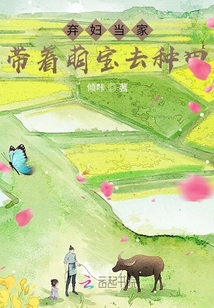 弃妇当家:带着萌宝去种田最新章节
