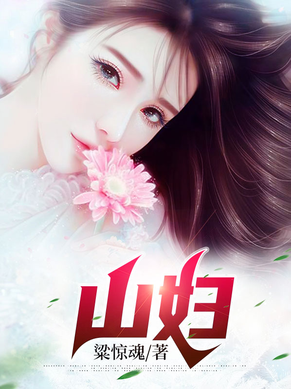 山姆会员卡多少钱