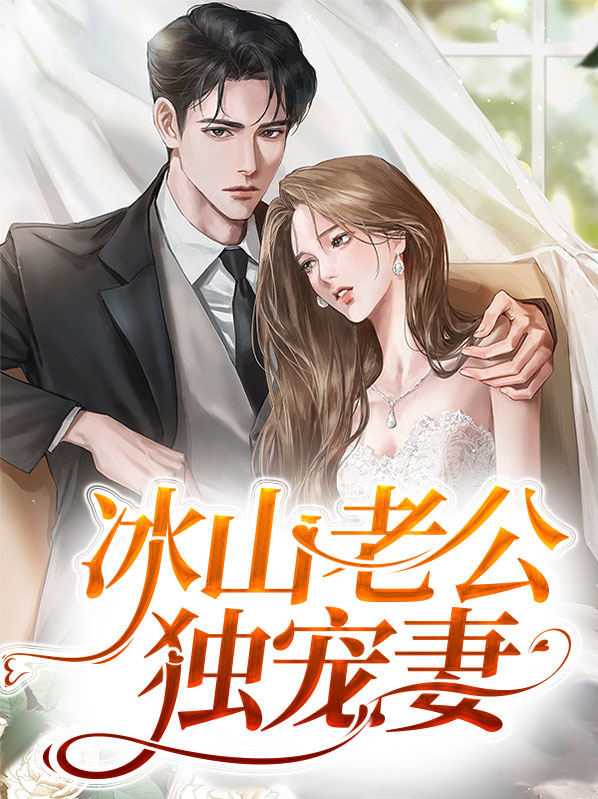 冰山老公宠妻如命电视剧新版