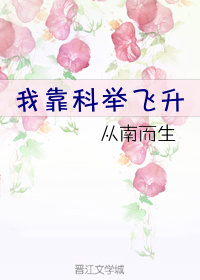 我靠科举飞升 从南而生百度云
