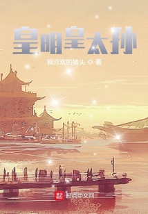 皇明皇太孙免费阅读