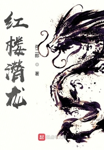 红楼潜龙 最新章节 无弹窗 笔趣阁