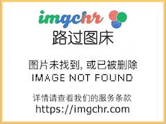 玲珑四犯梅芬的结局怎么样