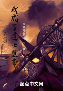 穿越大明,我成了大明帝师