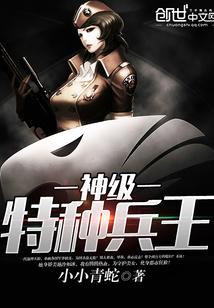 神级特种兵王TXT