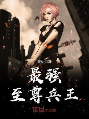 最强至尊兵王TXT