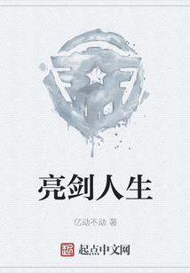 亮剑人生感悟