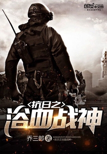 抗日之浴血战神第13章 归队税警