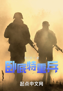 爱上特重兵电视剧