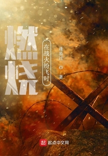 战火再燃烧的歌词