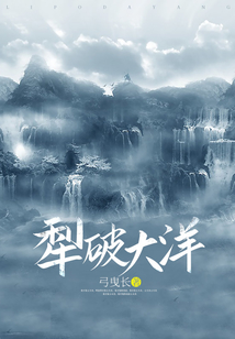 犁破大洋小说