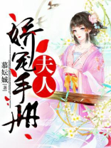 夫人娇宠手册 百度网盘