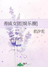 养成女团[娱乐圈]txt