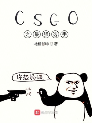 csgo之最强选手无弹窗